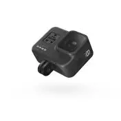 GoPro HERO8 Black fotocamera per sport d'azione 12 MP 4K Ultra HD Wi-Fi