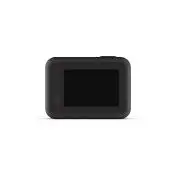 GoPro HERO8 Black fotocamera per sport d'azione 12 MP 4K Ultra HD Wi-Fi