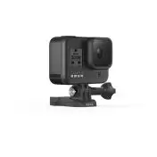 GoPro HERO8 Black fotocamera per sport d'azione 12 MP 4K Ultra HD Wi-Fi
