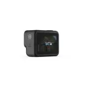 GoPro HERO8 Black fotocamera per sport d'azione 12 MP 4K Ultra HD Wi-Fi