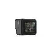 GoPro HERO8 Black fotocamera per sport d'azione 12 MP 4K Ultra HD Wi-Fi