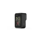 GoPro HERO8 Black fotocamera per sport d'azione 12 MP 4K Ultra HD Wi-Fi