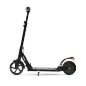Nilox DOC ECO 3 12 km/h Nero