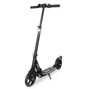 Nilox DOC ECO 3 12 km/h Nero
