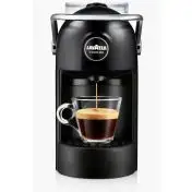 Lavazza Jolie Automatica/Manuale Macchina per caffè a capsule 0,6 L