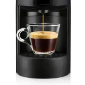 Lavazza Jolie Automatica/Manuale Macchina per caffè a capsule 0,6 L