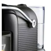 Lavazza Jolie Automatica/Manuale Macchina per caffè a capsule 0,6 L