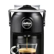 Lavazza Jolie Automatica/Manuale Macchina per caffè a capsule 0,6 L