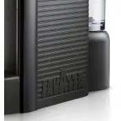 Lavazza Jolie Automatica/Manuale Macchina per caffè a capsule 0,6 L