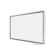 Samsung Display Interattivo FLIP 2 Serie WMR da 65”