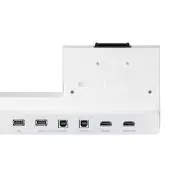 Samsung Display Interattivo FLIP 2 Serie WMR da 65”
