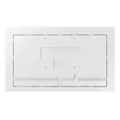 Samsung Display Interattivo FLIP 2 Serie WMR da 65”