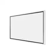 Samsung Display Interattivo FLIP 2 Serie WMR da 65”