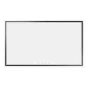 Samsung Display Interattivo FLIP 2 Serie WMR da 65”