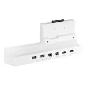 Samsung Display Interattivo FLIP 2 Serie WMR da 65”