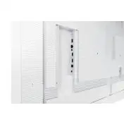 Samsung Display Interattivo FLIP 2 Serie WMR da 65”
