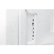 Samsung Display Interattivo FLIP 2 Serie WMR da 65”