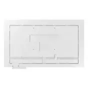 Samsung Display Interattivo FLIP 2 Serie WMR da 65”