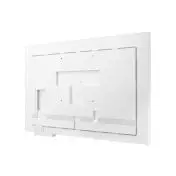 Samsung Display Interattivo FLIP 2 Serie WMR da 65”