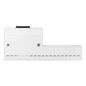 Samsung Display Interattivo FLIP 2 Serie WMR da 65”