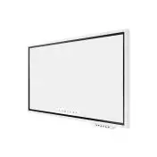 Samsung Display Interattivo FLIP 2 Serie WMR da 65”