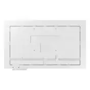 Samsung Display Interattivo FLIP 2 Serie WMR da 65”