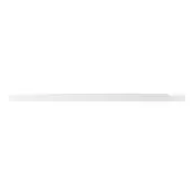 Samsung Display Interattivo FLIP 2 Serie WMR da 65”