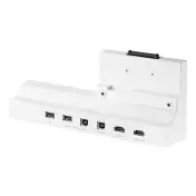 Samsung Display Interattivo FLIP 2 Serie WMR da 65”