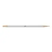 Samsung Display Interattivo FLIP 2 Serie WMR da 65”