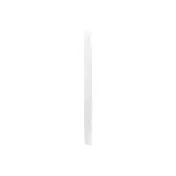 Samsung Display Interattivo FLIP 2 Serie WMR da 65”