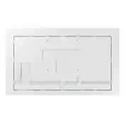 Samsung Display Interattivo FLIP 2 Serie WMR da 65”