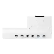 Samsung Display Interattivo FLIP 2 Serie WMR da 65”