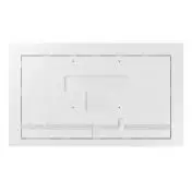 Samsung Display Interattivo FLIP 2 Serie WMR da 65”