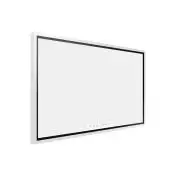 Samsung Display Interattivo FLIP 2 Serie WMR da 65”