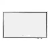 Samsung Display Interattivo FLIP 2 Serie WMR da 65”