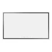 Samsung Display Interattivo FLIP 2 Serie WMR da 65”