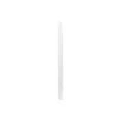 Samsung Display Interattivo FLIP 2 Serie WMR da 65”