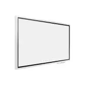 Samsung Display Interattivo FLIP 2 Serie WMR da 65”