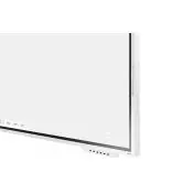 Samsung Display Interattivo FLIP 2 Serie WMR da 65”