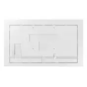 Samsung Display Interattivo FLIP 2 Serie WMR da 65”