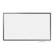 Samsung Display Interattivo FLIP 2 Serie WMR da 65”