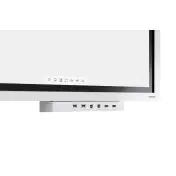 Samsung Display Interattivo FLIP 2 Serie WMR da 65”