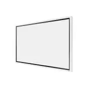 Samsung Display Interattivo FLIP 2 Serie WMR da 65”
