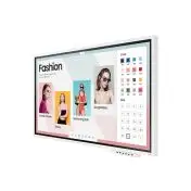 Samsung Display Interattivo FLIP 2 Serie WMR da 65”