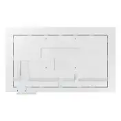 Samsung Display Interattivo FLIP 2 Serie WMR da 65”