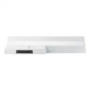 Samsung Display Interattivo FLIP 2 Serie WMR da 65”