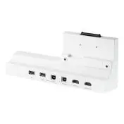 Samsung Display Interattivo FLIP 2 Serie WMR da 65”