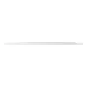 Samsung Display Interattivo FLIP 2 Serie WMR da 65”