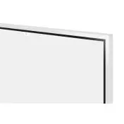 Samsung Display Interattivo FLIP 2 Serie WMR da 65”