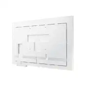 Samsung Display Interattivo FLIP 2 Serie WMR da 65”